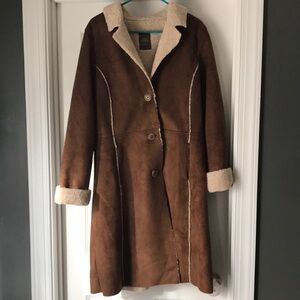 Old Navy Coat